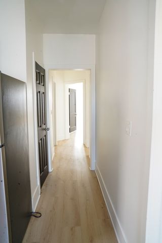 154 N Lamon Avenue 2, Chicago, IL 60644