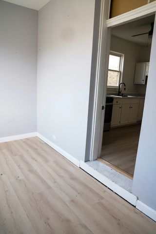 154 N Lamon Avenue 2, Chicago, IL 60644