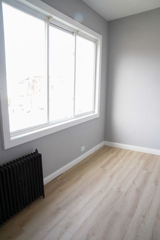 154 N Lamon Avenue 2, Chicago, IL 60644