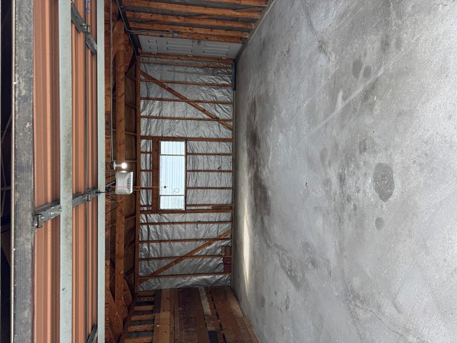 154 N Lamon Avenue 2, Chicago, IL 60644