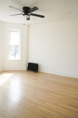 154 N Lamon Avenue 2, Chicago, IL 60644