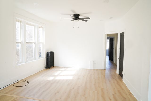 154 N Lamon Avenue 2, Chicago, IL 60644