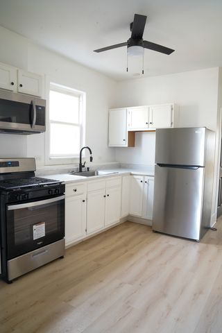 154 N Lamon Avenue 2, Chicago, IL 60644