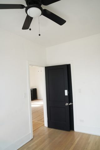 154 N Lamon Avenue 2, Chicago, IL 60644