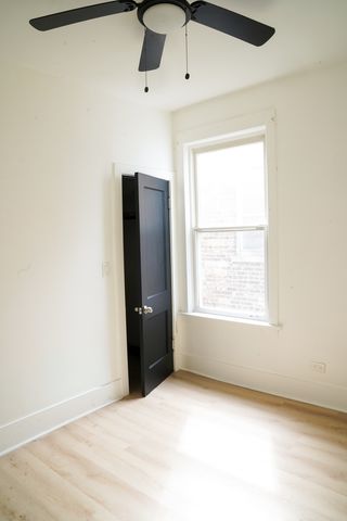 154 N Lamon Avenue 2, Chicago, IL 60644