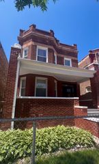 154 N Lamon Avenue 2, Chicago, IL 60644