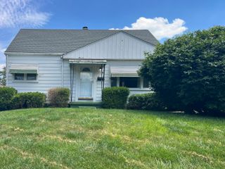 116 Hayden Avenue 116 Hayden Avenue, Dayton, OH 45431