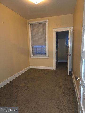 611 ALLENDALE ST, Baltimore, MD 21229