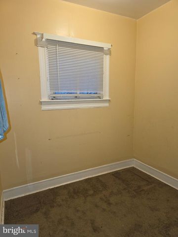 611 ALLENDALE ST, Baltimore, MD 21229