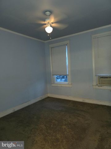 611 ALLENDALE ST, Baltimore, MD 21229