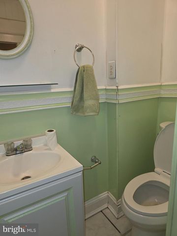 611 ALLENDALE ST, Baltimore, MD 21229