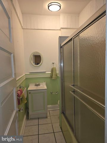 611 ALLENDALE ST, Baltimore, MD 21229