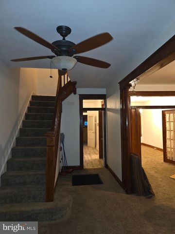 611 ALLENDALE ST, Baltimore, MD 21229