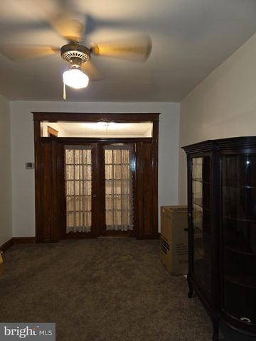 611 ALLENDALE ST, Baltimore, MD 21229