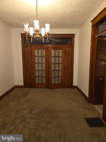 611 ALLENDALE ST, Baltimore, MD 21229