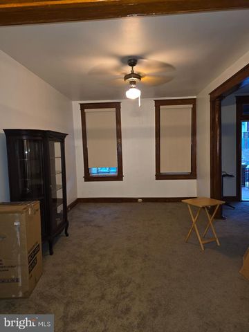 611 ALLENDALE ST, Baltimore, MD 21229