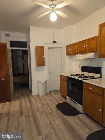 611 ALLENDALE ST, Baltimore, MD 21229