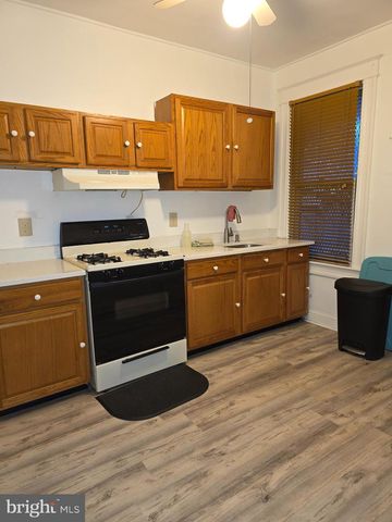 611 ALLENDALE ST, Baltimore, MD 21229