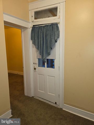 611 ALLENDALE ST, Baltimore, MD 21229