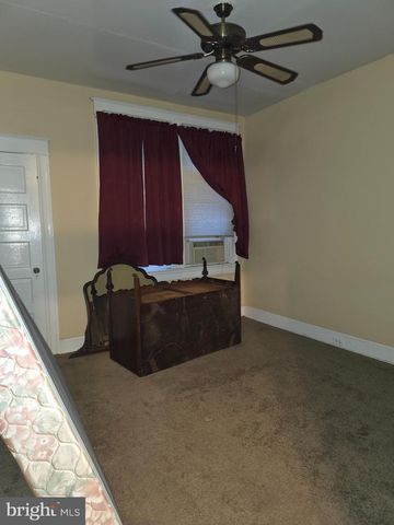 611 ALLENDALE ST, Baltimore, MD 21229