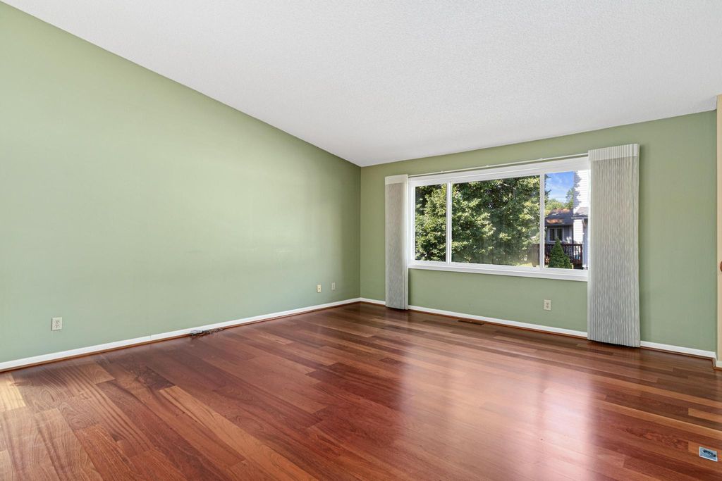 1314 Deercliff Lane, Eagan, MN 55123 — photo 2