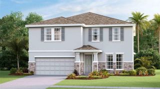 4225 SW 52ND LANE ROAD, Ocala, FL 34474