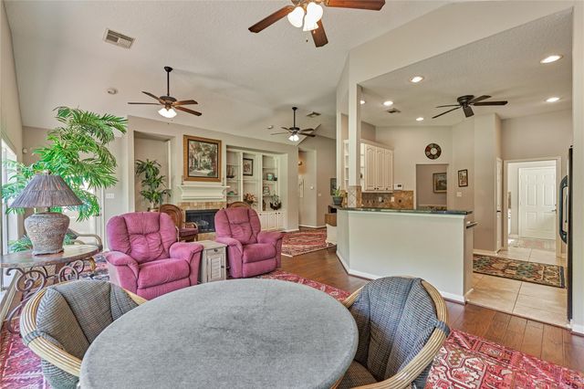 197 Monterrey Road E, Montgomery, TX 77356