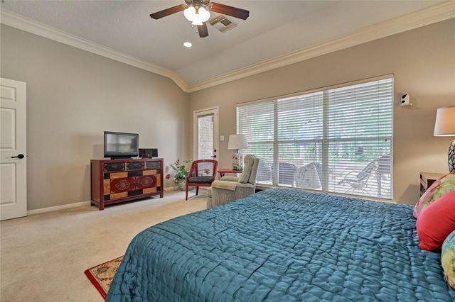 197 Monterrey Road E, Montgomery, TX 77356