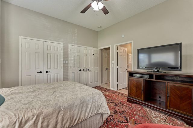 197 Monterrey Road E, Montgomery, TX 77356