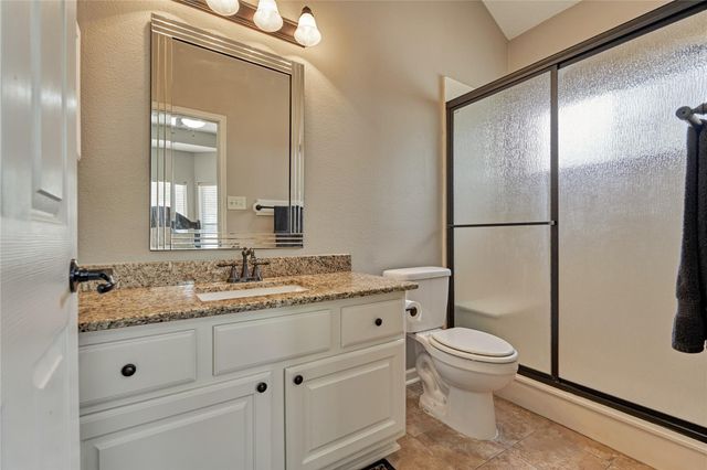197 Monterrey Road E, Montgomery, TX 77356