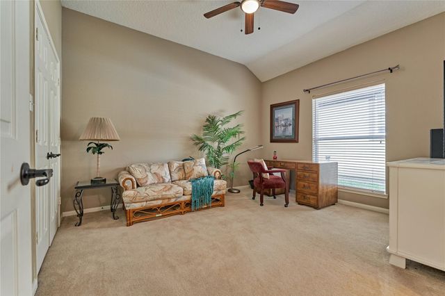 197 Monterrey Road E, Montgomery, TX 77356