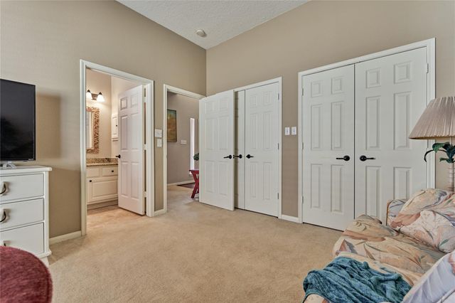 197 Monterrey Road E, Montgomery, TX 77356