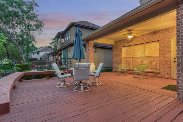 197 Monterrey Road E, Montgomery, TX 77356
