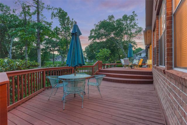 197 Monterrey Road E, Montgomery, TX 77356