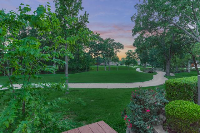 197 Monterrey Road E, Montgomery, TX 77356