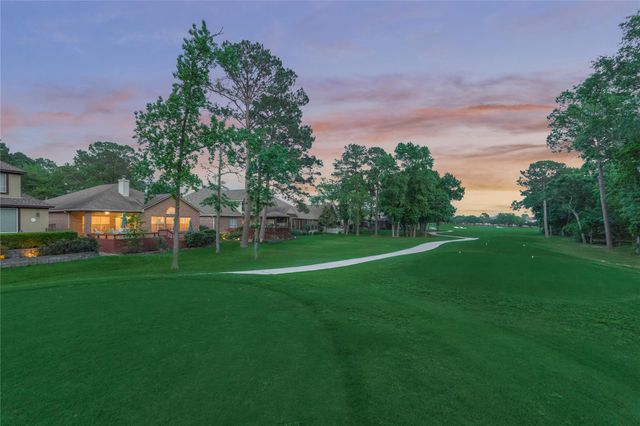 197 Monterrey Road E, Montgomery, TX 77356