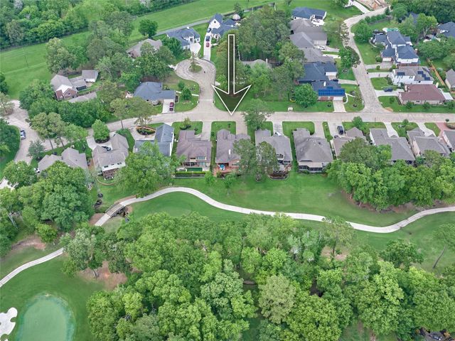 197 Monterrey Road E, Montgomery, TX 77356