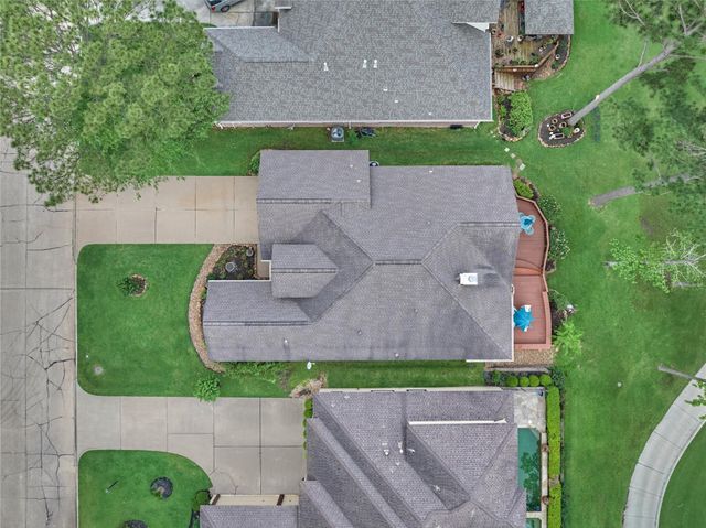 197 Monterrey Road E, Montgomery, TX 77356