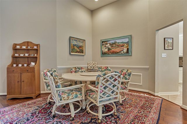 197 Monterrey Road E, Montgomery, TX 77356