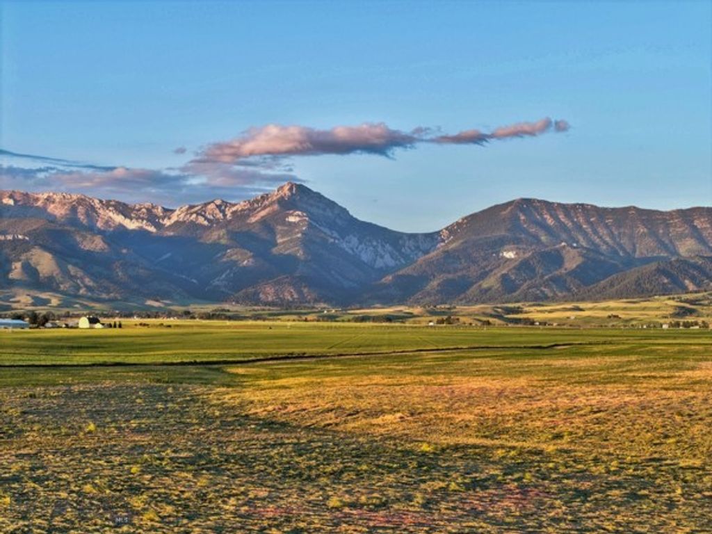 4468 Wes Davis Road, Belgrade, MT 59714 photo 3
