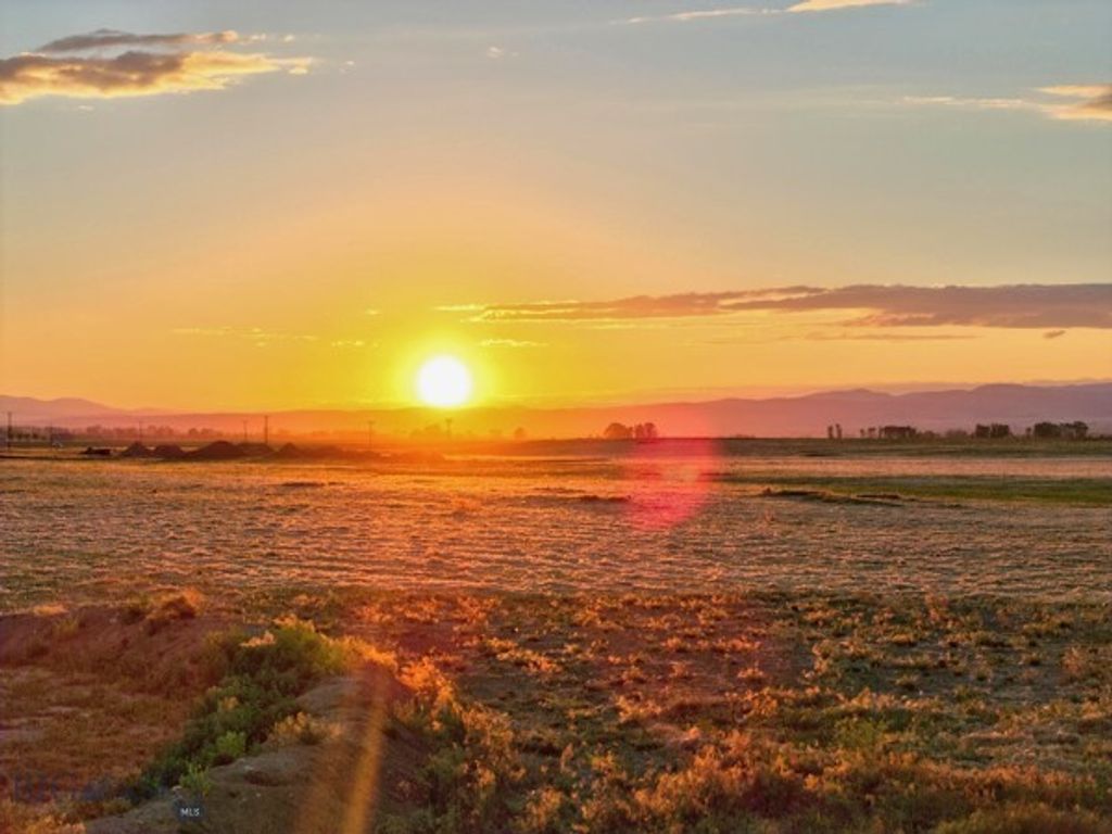 4468 Wes Davis Road, Belgrade, MT 59714 photo 4
