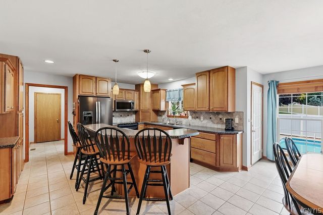 6418 Killoe Road, Lysander, NY 13027