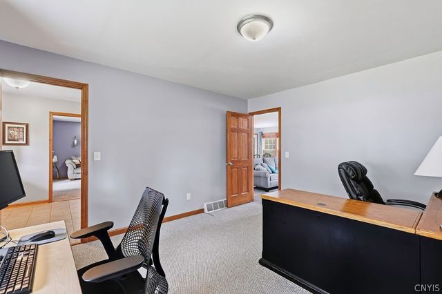 6418 Killoe Road, Lysander, NY 13027