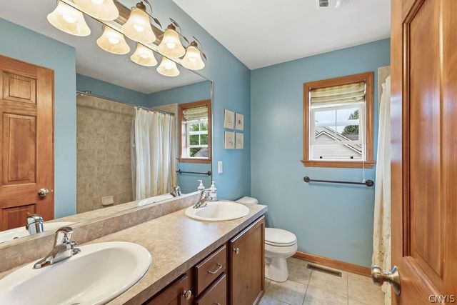 6418 Killoe Road, Lysander, NY 13027