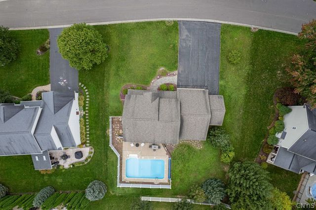 6418 Killoe Road, Lysander, NY 13027