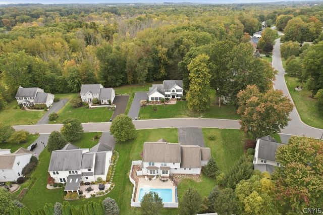 6418 Killoe Road, Lysander, NY 13027