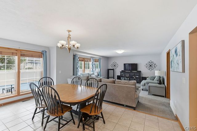 6418 Killoe Road, Lysander, NY 13027