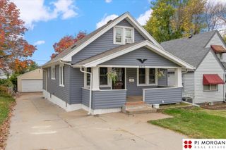 4825 Pine Street, Omaha, NE 68106