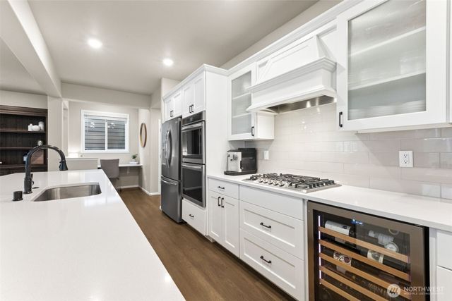 30098 220th Avenue SE, Covington, WA 98042