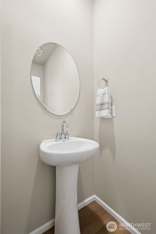 30098 220th Avenue SE, Covington, WA 98042